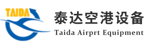 江南在线登录